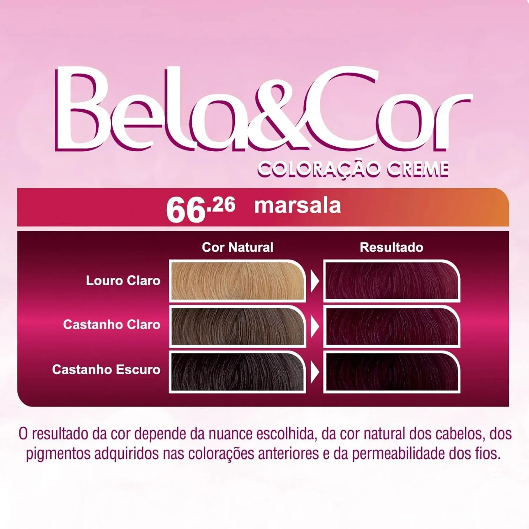 B-C 66.26 -2-